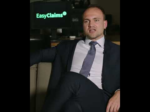 Einfache Anmeldung bei Winbay Casino - Genießen Sie Online-Glücksspiele in Deutschland