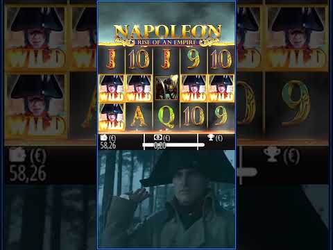 Einfach einloggen & sicher im Magiuscasinos Online-Casino spielen - Jetzt für Deutschland anmelden!