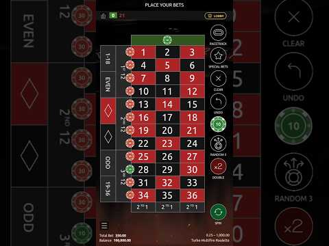 Nomad Kasino Mobil Uygulamasını İndirin: Ətraflı Məlumat Kazino Oynamağı Üçün