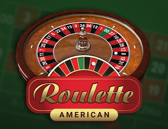 American Roulette (Giocaonline) Free Play in Demo Mode🥠 Jogue com os ...