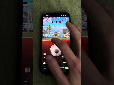 Spielen Sie BDM Bet Online-Casino Spiele für österreichische Spieler