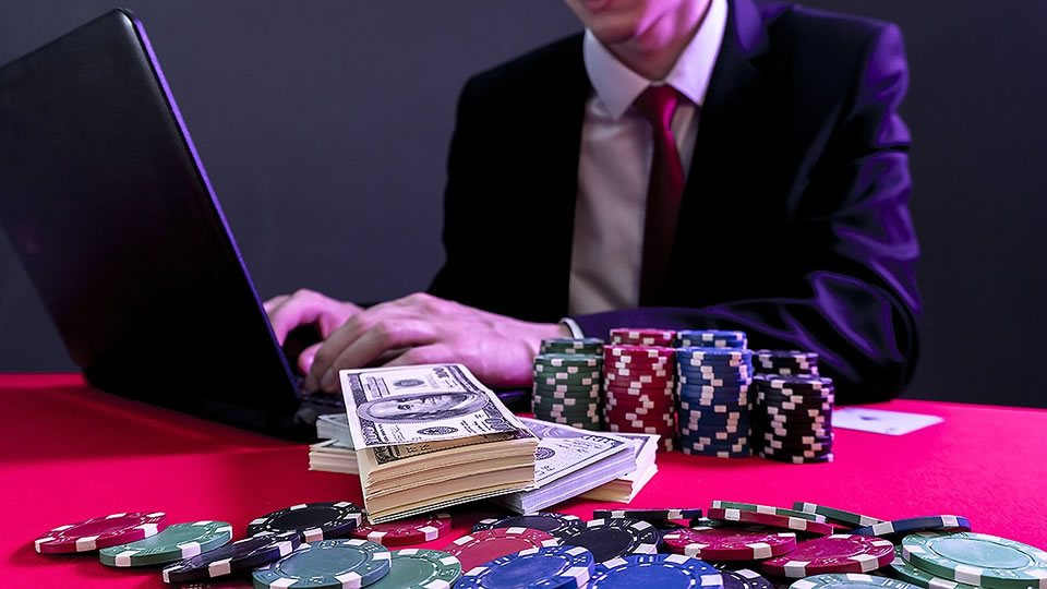 https://uzwowbet.com