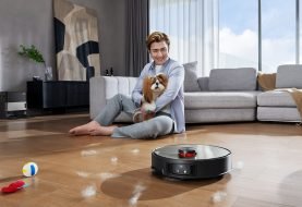 JONR: presentata a IFA 2026 la tecnologia Odor-Free