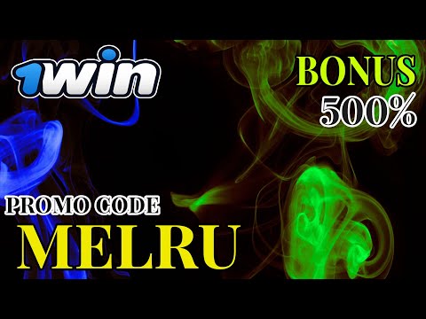 ¡Disfruta los Mejores Juegos de Casino en Línea en 1win para México!