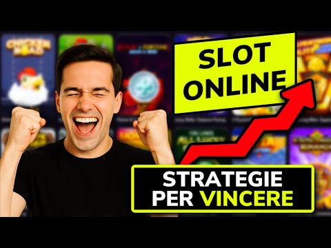 Gioca al Casinò Online in Italia: Scopri il Brivido del Billionaire Spin Casino