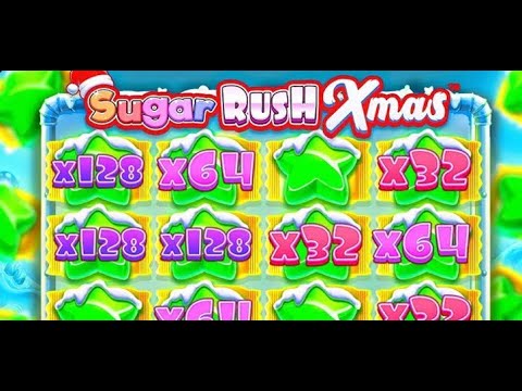 «Играйте в онлайн-казино на лучших условиях в JetTon букмекерской конторе»