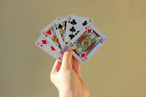 https://hugobet-casino.co/
