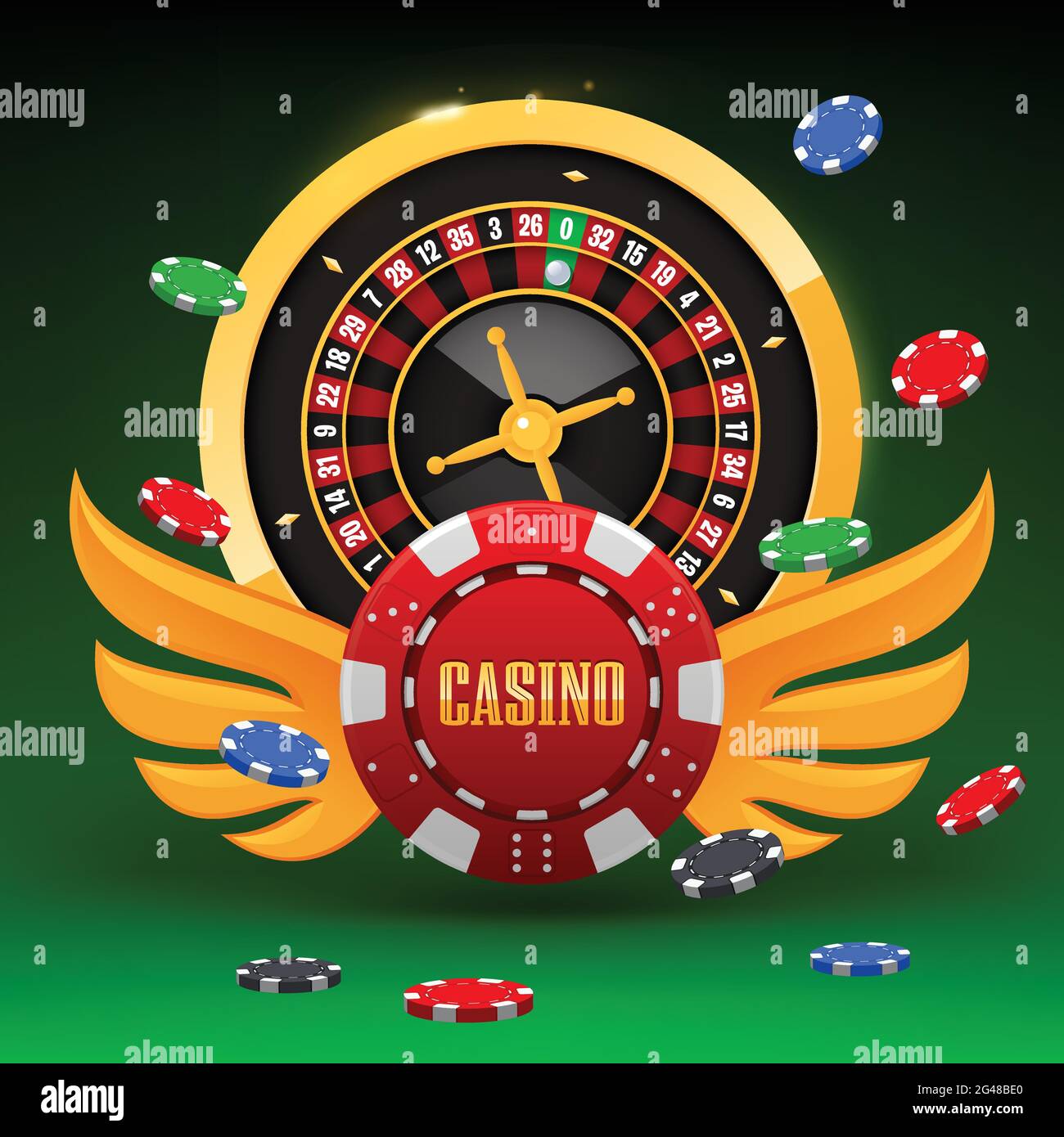 Mastering Baccarat Strategies at Katanaspin Casino