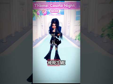 Galactic Wins Casino bonus quotidien publicité