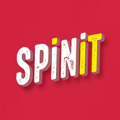 Spinit Casino Review 2024 - Perfect For Microgaming Fans