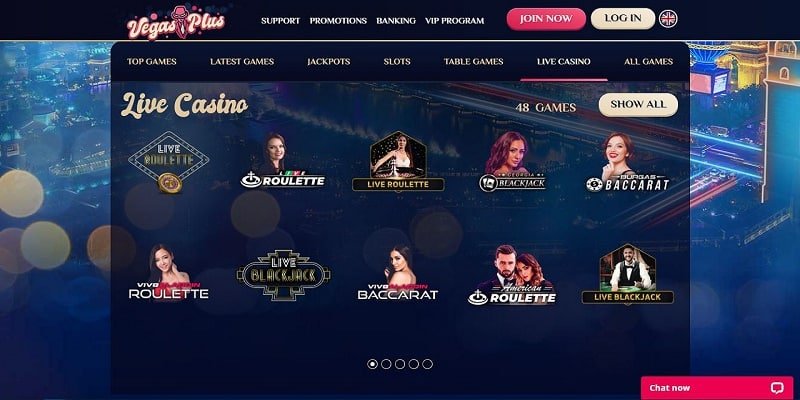 Best $5 Lowest Deposit Local casino Australia 2025 Start with $AU5 ...