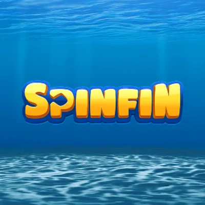 Spinfin ™ — Official Site In United Kingdom