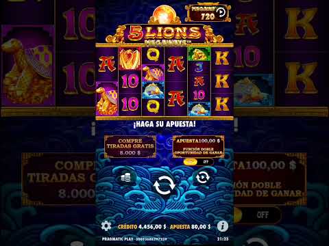 Disfruta de la Emoción del Casino en Línea con Hispin: ¡Juega Ya!