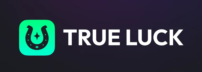Trueluck Casino 2025: Login, Bonuses & Games Selection