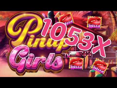 Pin-pu onlayn kazino oynamaq: Azerbaycanda keyfi miqdarda!