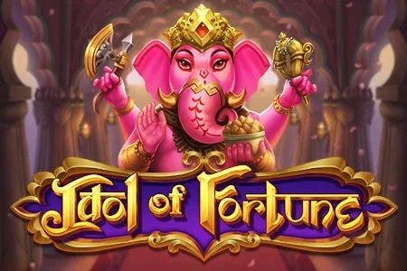 Online casino and online betting site - Spinanga