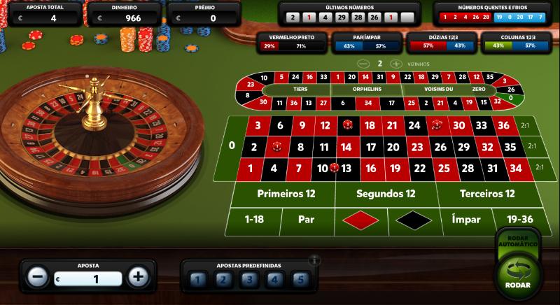 BillyBets Portugal: Apostas e Casino Online Review [2025]