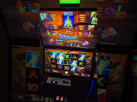 ultimate Spinamba Casino sign-up bonus advertisement in UK