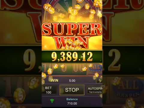 Cara Mudah Bermain Judi Slot Online Melalui Link Kasino Terpercaya di Indonesia