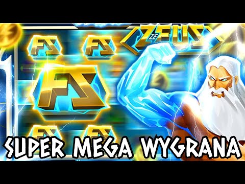 Jak zagrać w Magius Kasyno online w Polsce?