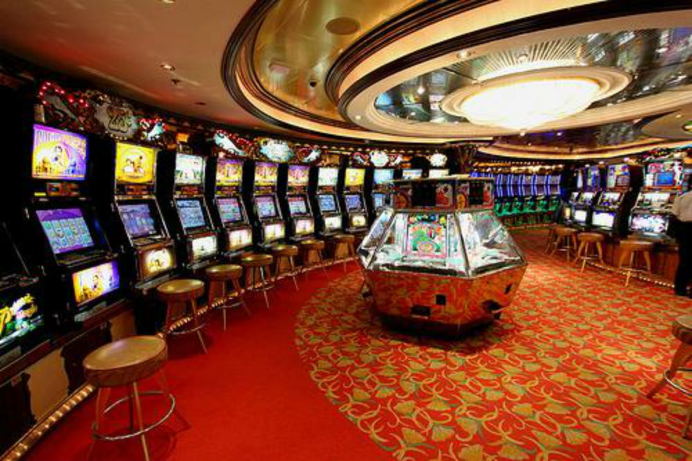 Rundown of Online Betting Sites | Best UK and New Betting Sites ...