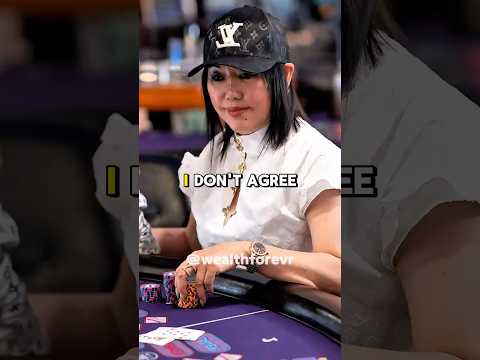 sicher Spinimax Casino high-roller-bonus aktion in Germany
