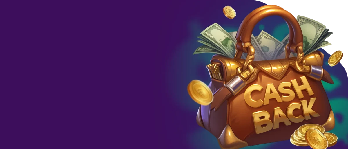 Spingranny casino – 200 darmowych spinów + bonus 400 PLN