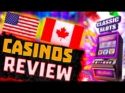 Unveiling the Gransino Casino VIP Experience: Discover Exclusive Perks for Elite Players