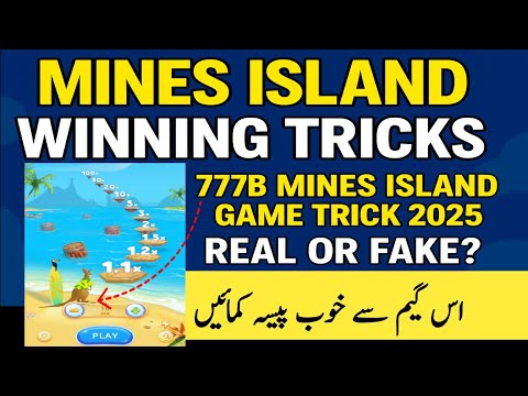 Experience the Thrill of Mine Island Kangaroo Game - Download & Play in English Now!