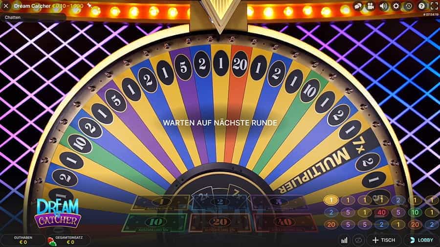 Cadoola Online Casino Review - A Fair, Licensed Gambling Site