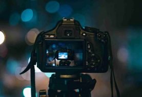 Come scegliere la prima macchina fotografica | Settembre 2026