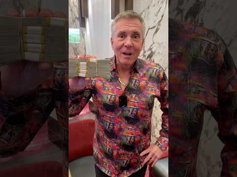 Grać w kasynie online na BoyleSports - sposób logowania dla graczy z Polski