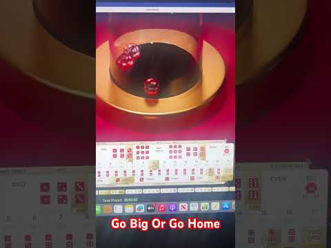 Jenis-Jenis Slot Bermain Kasino Online Terbaik di Indonesia