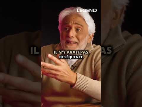 Découvrez le Casino en Ligne le Plus Rentable : Jouez et Gagnez Gros en France