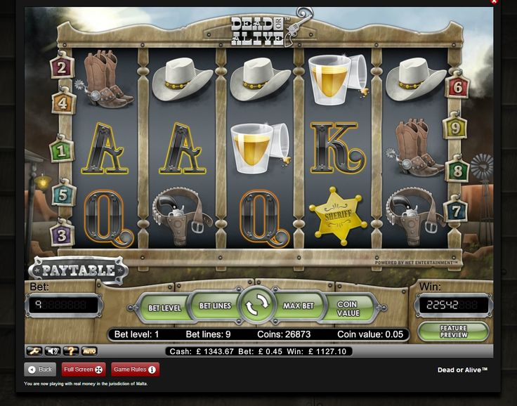 cowboy slot Cowboy slot delong machine richard indian