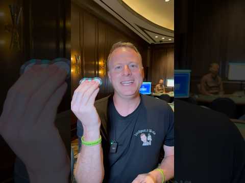 Gioca al Casinò Online JokeryCasino in Italiano: La Tua Guida alle Migliori Slot e Giochi da Casinò