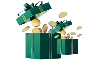 Cresus Casino | Offre bonus de bienvenue de 150% et tours gratuits