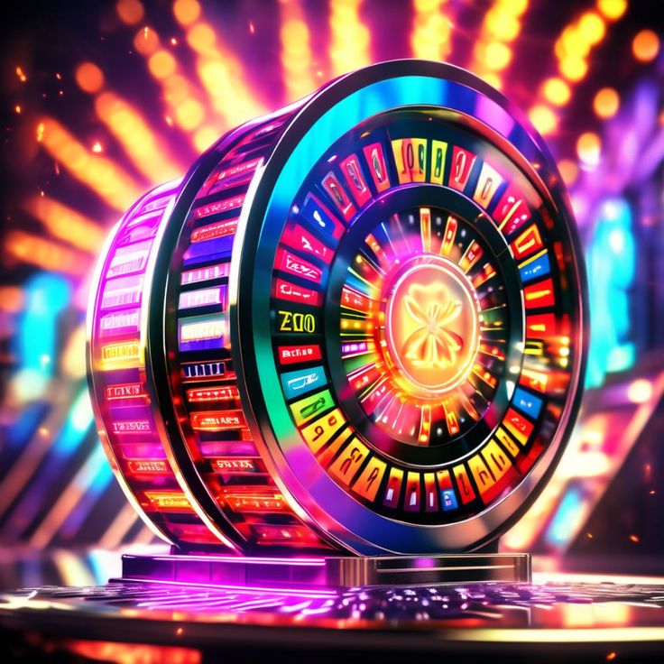 Casino Slot в 2024 г | Казино, Мотивация, Депо