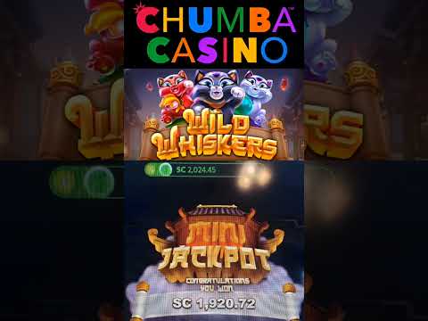 Erleben Sie die Welt des Online-Glücksspiels: YBETS Casino für Deutschland