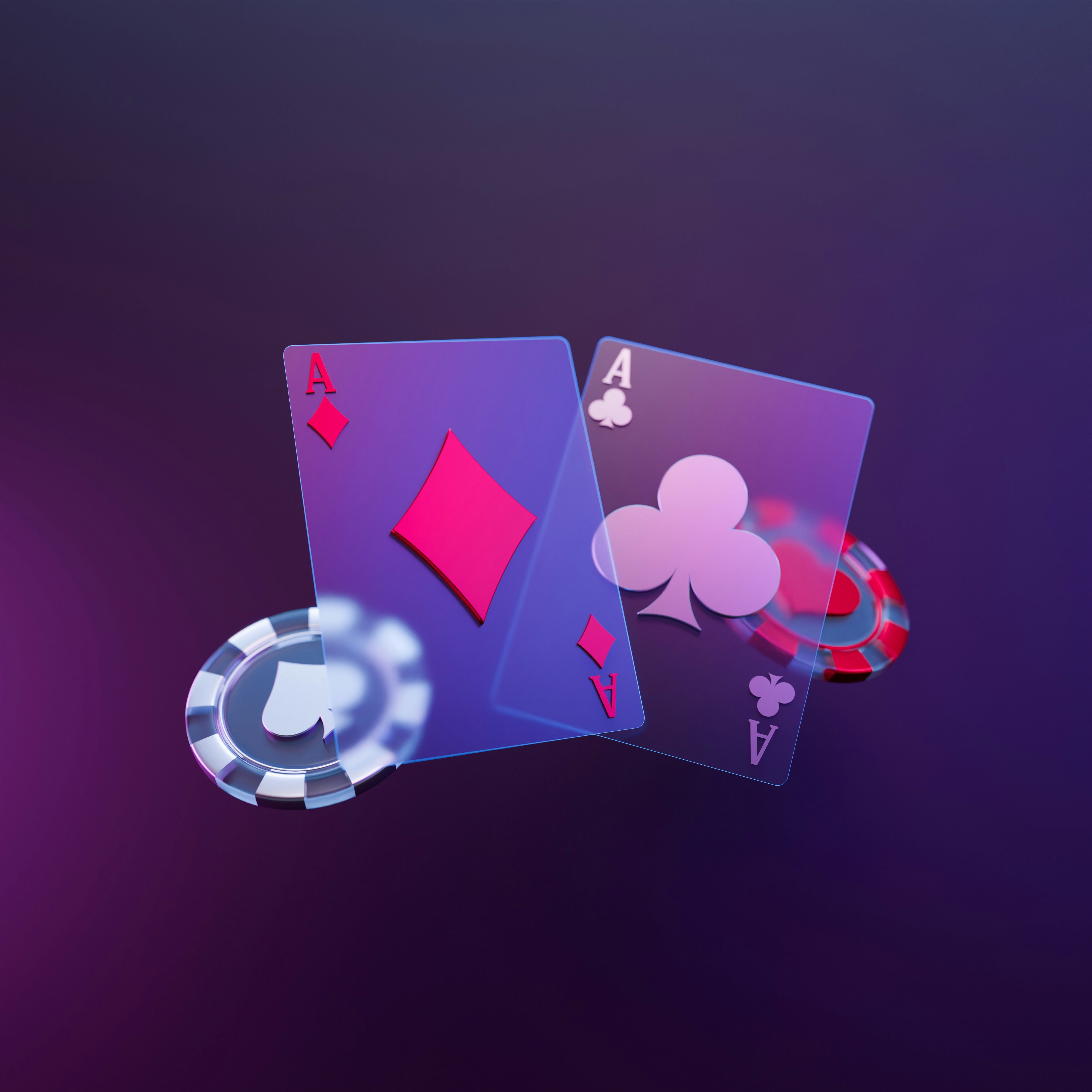 shiny joker casino app