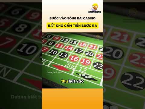 Nhà Cái Đổi Thưởng Hot Nhất Cho Trò Chơi Tai Xiu Trực Tuyến