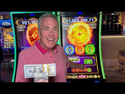 secure VIP bonus at Hexabet Casino