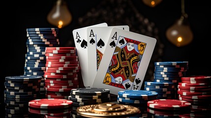 spinwinera casino