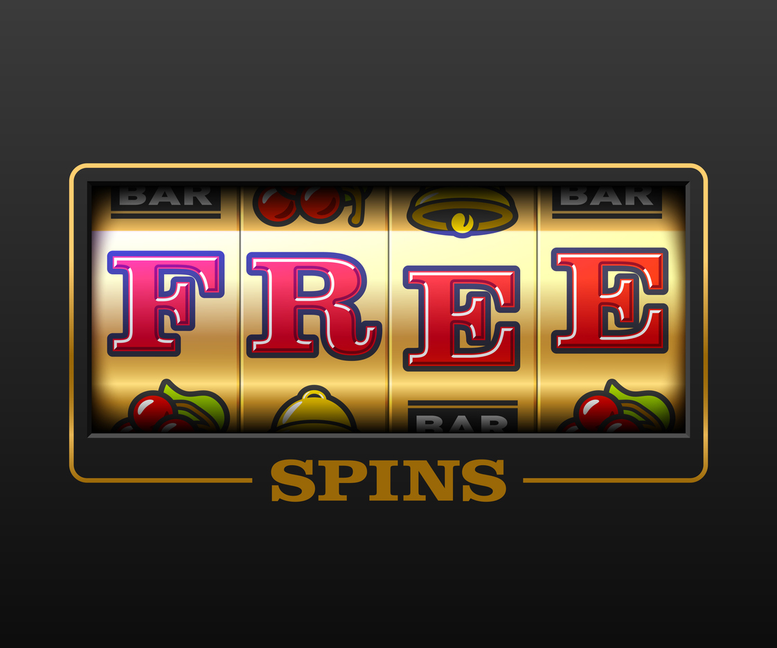 What You Must Know Before Playing a Free Spins No Deposit Casino Game ...