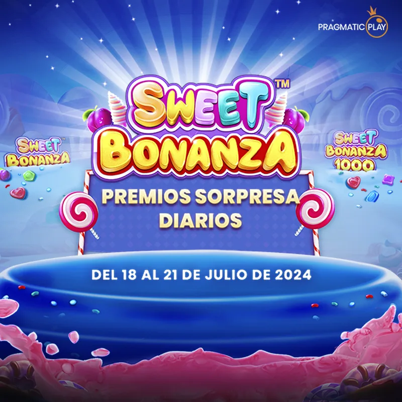 Promociones online de Casino Gran Vía