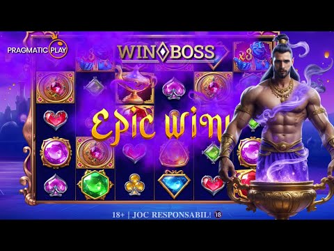 Top 10 Casinouri Online de Jucat în România - Căutare Cel mai Bun Casino Online