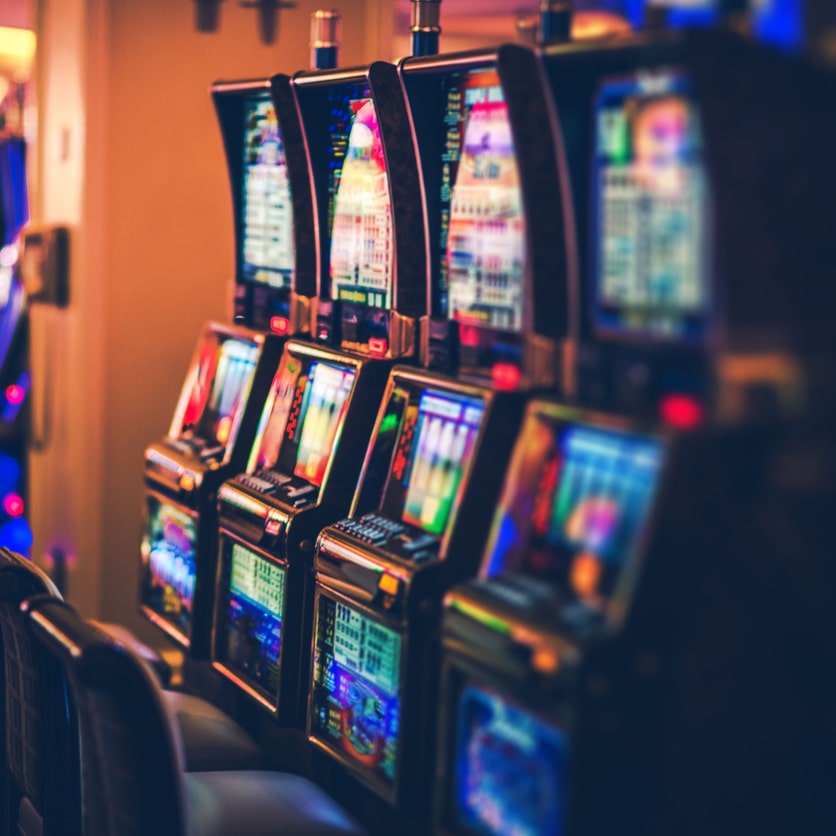 exclusive Big Boost Casino VIP bonus advertisement in New Zealand
