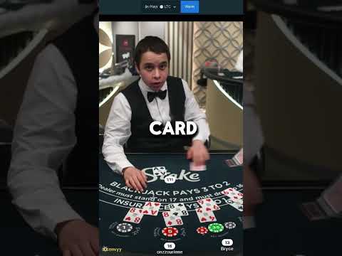 sécurisé Brutal Casino bonus quotidien publicité