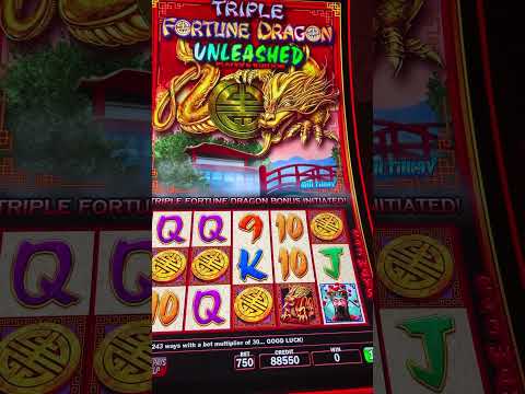 Spielen Sie Dragon Slots Online im Casino – Die beste Unterhaltung für Deutschland