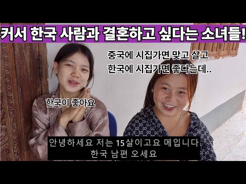 Bet Andreas 90az Online Kasino Oynamaq: Azerbaycan Üchün Fasonla!